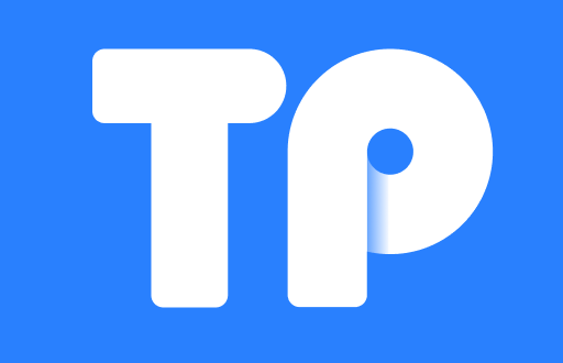 如何使用TP钱包交易THG：简单步骤一览